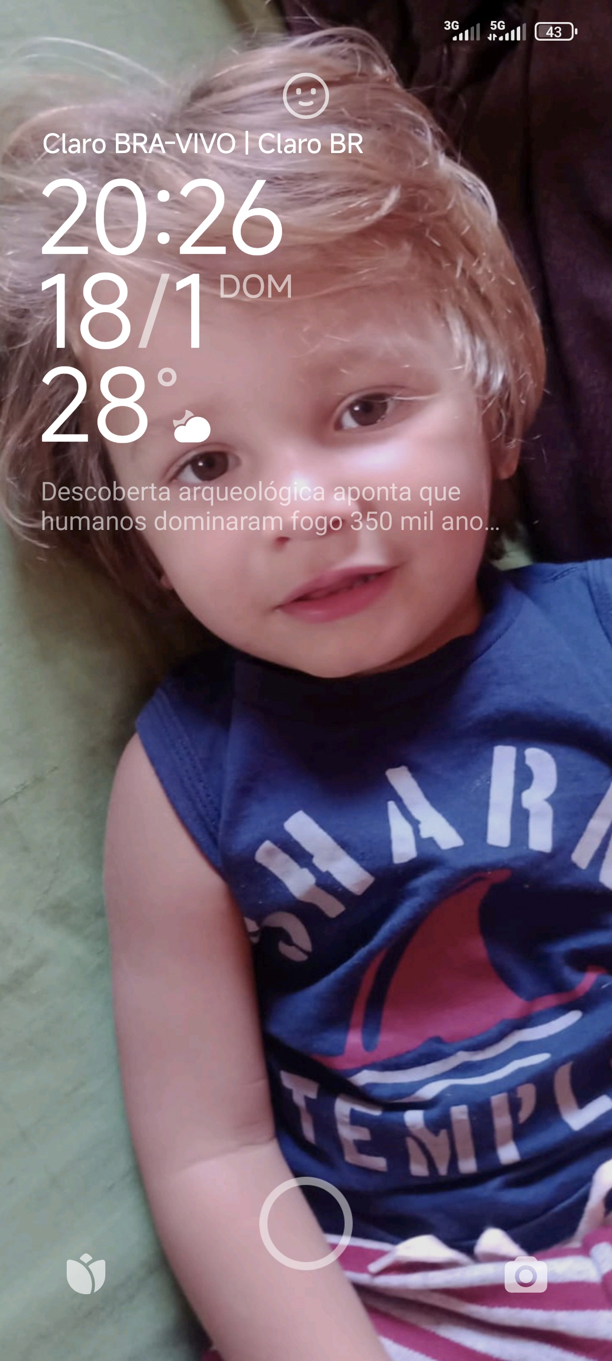 BRAYAN GIL FILHO