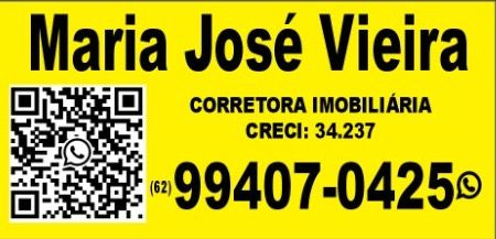 IMOBILIARIA