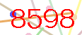 código captcha